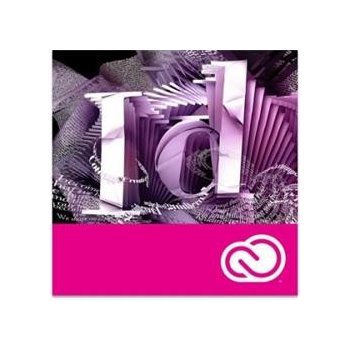 Adobe InDesign ML (65225987BA01A12)