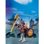 Playmobil 70975 Barbar – Hledejceny.cz