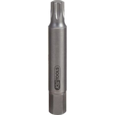 KS Tools T50 150.3112