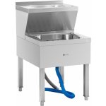 Royal Catering RCMS-01 – Zbozi.Blesk.cz