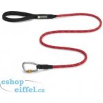 Ruffwear vodítko pro psa Knot a Leash – Zboží Mobilmania