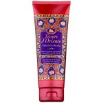 Tesori d'Oriente Persian Dream sprchový krém 250 ml – Hledejceny.cz