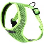 Rukka postroj COMFORT AIR – Sleviste.cz