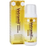 Sevaron Vetramil šampon 150 ml – Hledejceny.cz