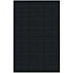 Astronergy Fotovoltaický solární panel 450Wp full black bifacial – Hledejceny.cz