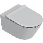 Catalano 0111750023 – Hledejceny.cz