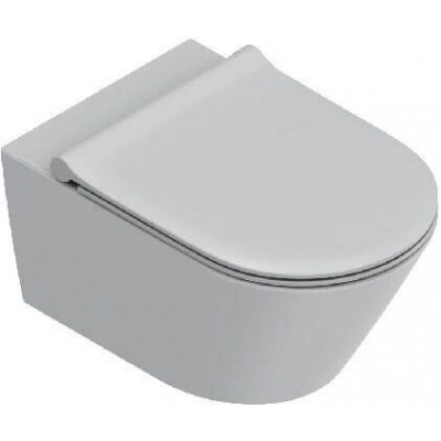 Catalano 0111750023 – Hledejceny.cz