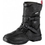 IXS Montevideo ST – Zboží Mobilmania