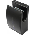 Jet Dryer Compact Černý lak – Sleviste.cz