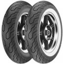 Dunlop K555 170/80 R15 77H