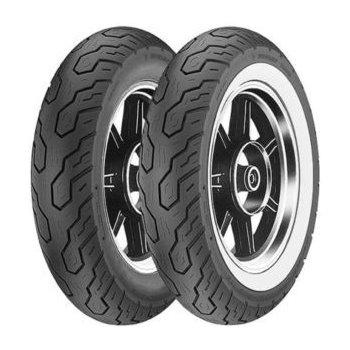 Dunlop K555 170/80 R15 77H