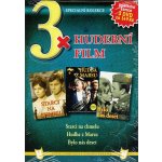 Hudební film DVD – Hledejceny.cz