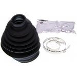 49-1921 MAXGEAR Sada měchů, hnací hřídel | Zboží Auto