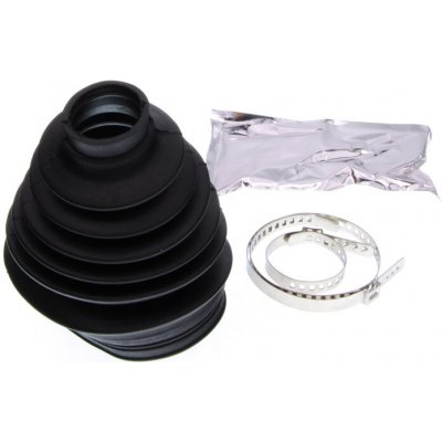 49-1921 MAXGEAR Sada měchů, hnací hřídel | Zboží Auto