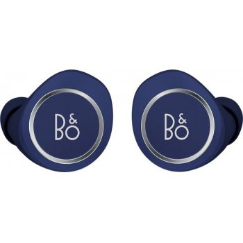 Bang & Olufsen BeoPlay E8