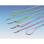 Nobby vodítko nylon Tartan – Hledejceny.cz