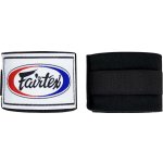 Fairtex HW2 – Zboží Mobilmania
