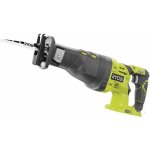 Ryobi R18RS0 – Hledejceny.cz