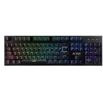 ADATA INFAREX K10 – Zboží Živě