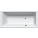 Kaldewei Puro 170 x 80 cm 259200013001 – Hledejceny.cz