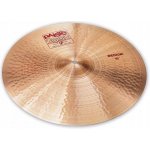 Paiste 2002 Classic Medium Crash 16" – Zboží Dáma