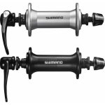 Shimano Alivio HB-T4000 – Zboží Mobilmania