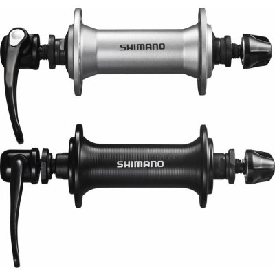 Shimano Alivio HB-T4000 – Zboží Mobilmania