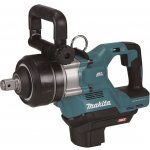 Makita TW009GZ – Zboží Mobilmania