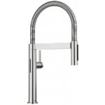 Blanco Culina 527466 – Hledejceny.cz
