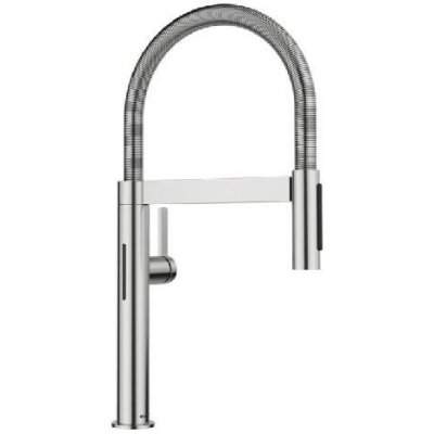 Blanco Culina 527466 – Hledejceny.cz