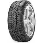 Pirelli Winter Sottozero 3 225/50 R18 99H – Hledejceny.cz