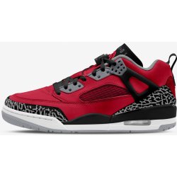 Nike Jordan Spizike Low FQ1759-600