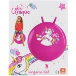 Lamps skákací míč 50 cm Jednorožec – Zboží Dáma