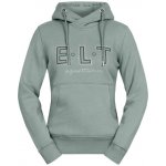 ELT AW 2025/26 Rio šedá – Zboží Dáma