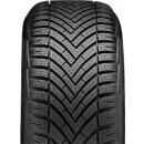 Vredestein Wintrac 215/60 R16 99H