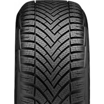 Pneumatiky Vredestein Wintrac 215/60 R16 99H