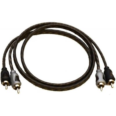 Rockford Fosgate RFI-3 – Hledejceny.cz