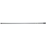 Spokar tyč 120cm PH závit jemný 379015 – Zboží Mobilmania