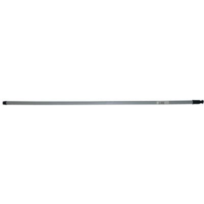 Spokar tyč 120cm PH závit jemný 379015 – Zboží Mobilmania