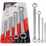 Yato YT-0530 – Zboží Dáma