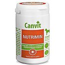 Canvit Nutrimin 1000 g