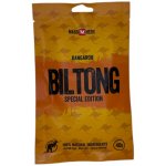 Biltong Maso Here Klokan 40 g – Zboží Dáma
