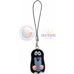 Detoa mini Krteček – Zboží Dáma