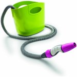 G.F. Garden Zavlažovací sada AQUAPOP LIME – Hledejceny.cz