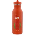 Trixie 500 ml – Hledejceny.cz