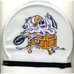 Effea Fantasia Silicon – Zboží Dáma