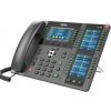 VoIP telefon Fanvil X210 IP