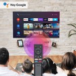 Strong SRT55UD7553 – Hledejceny.cz