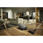 Miele Blizzard CX1 Powerline SKRF5 Grafitově šedá – Sleviste.cz