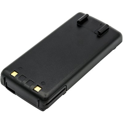 Cameron Sino CS-ALP48TW 9.6V Ni-MH 700mAh černá - neoriginální – Zboží Živě